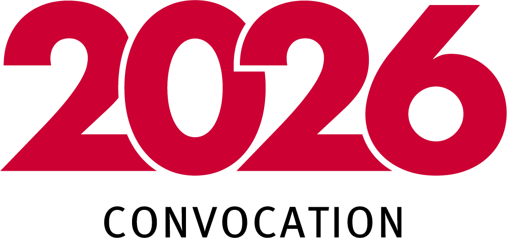 Rutgers School of Arts and Sciences 2026 Celebration